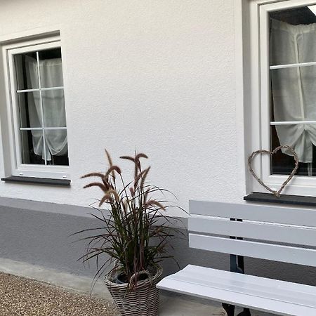 Tinyloft Villa Bad Teinach-Zavelstein Exterior photo